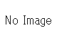 �蓮�c�����~�����߁@AMA-BJ1500��p��փ{���x�Z�b�g0222�t��2�@�X�y�V�����Z�[��